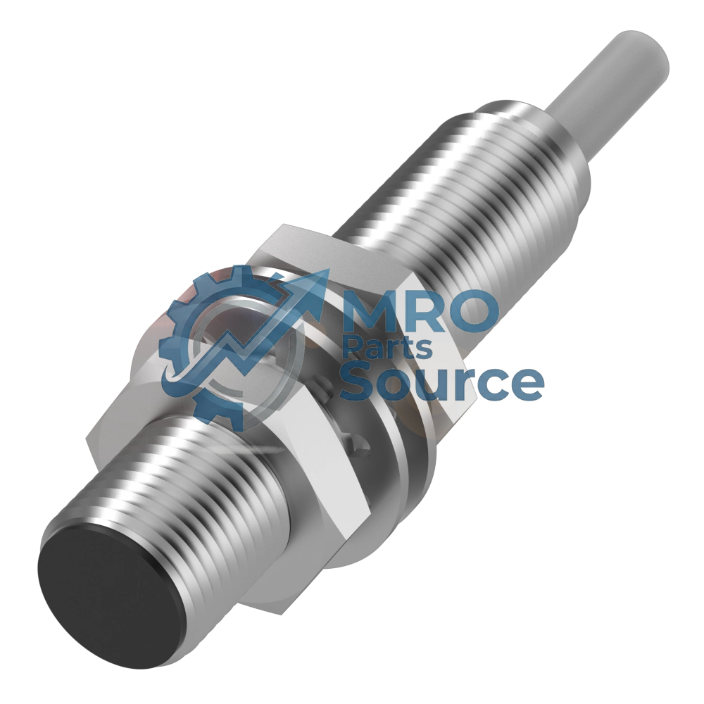 Balluff BES0064 电感式接近传感器